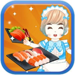 《宿命回響：弦上的嘆氣》奧秘陣營，承受領舞者的審判吧！